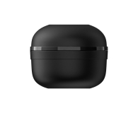 Tozo NC9 PRO - 1149817 - zdjęcie 5